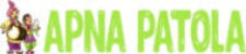 ApnaPatola