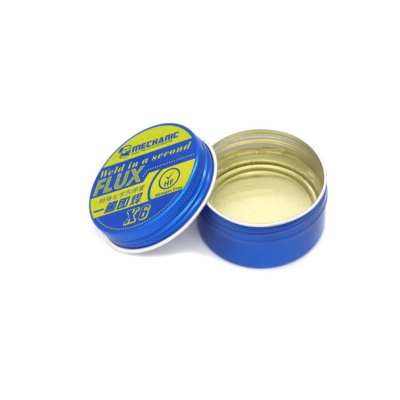 MECHANIC X6 FLUX PASTE (20G)