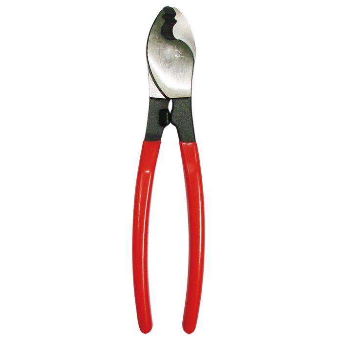 Pride Cable Cutter 8 inch