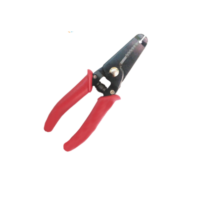 Electrician's Multi-Functional Hand Tool Pliers - YTH-119, 155mm Wire Insulation Remover (0.2~0.8)