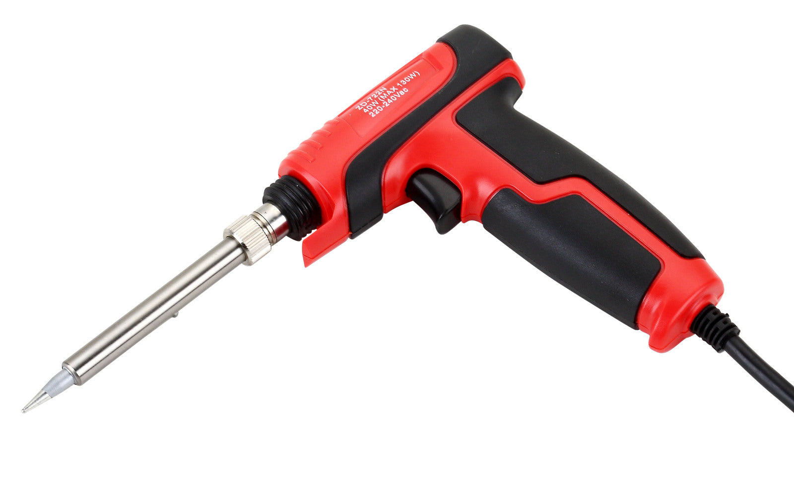 30W - 70W SOLDERING IRON GUN SPECIAL Quality Metal Soldering Electrical Soldering Gun