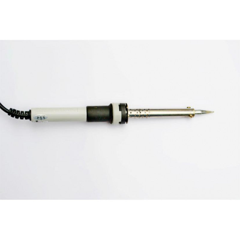 SOLDERING IRON 30 WATT