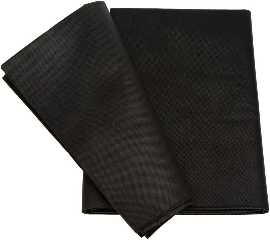 Meat Mat Sheet 5x12ft Grey Color for cutting mean meat cutting mat Eid Al Adha - Large Size 12x5ft - Medium 7x5ft Size Beef Cutting Sheet Beef meat mat goat meat mat chitai Qurbani Meat Cutting Mat 5x8ft – Waterproof Floor Sheet for Eid Al Adha