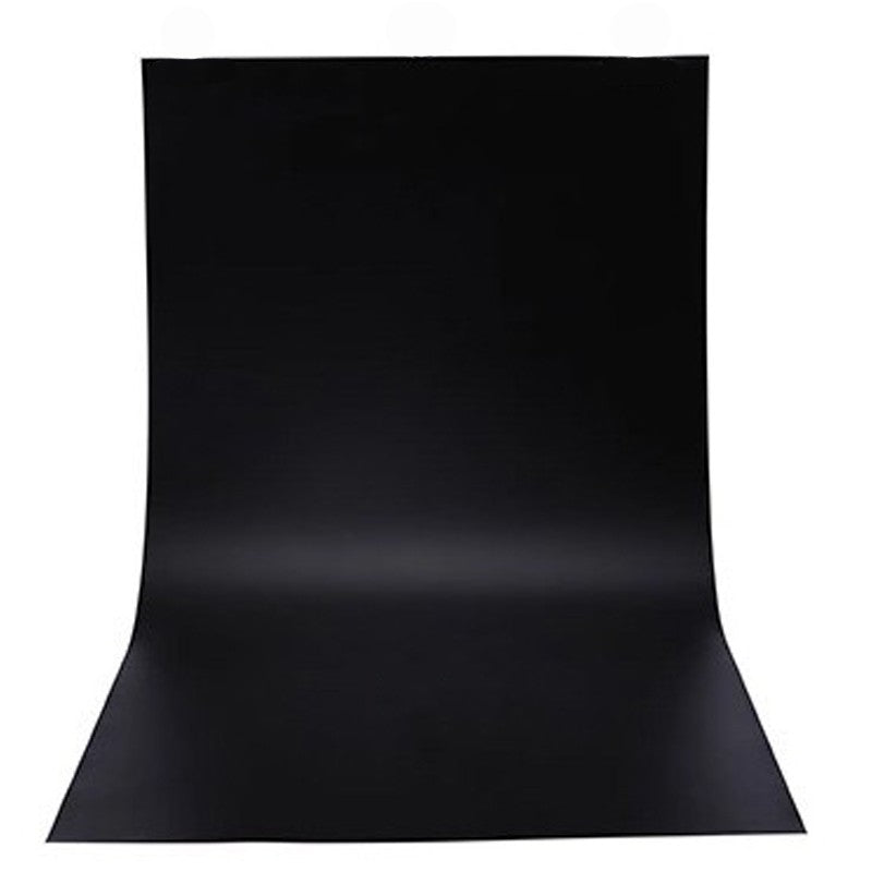 5x9ft Black Screen Key Backdrop Soft Pure Black Studio Background ID Photo Photography Backdrop Photo Backdrops Customized Studio Photography Backdrop Background Studio