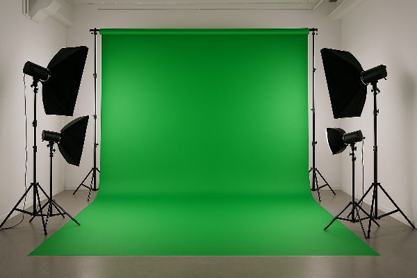 The best Studio collection!
