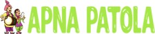 ApnaPatola