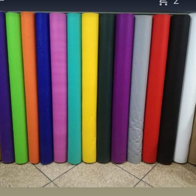 10x10 feet Green Screen Chroma Key Studio Backdrop...