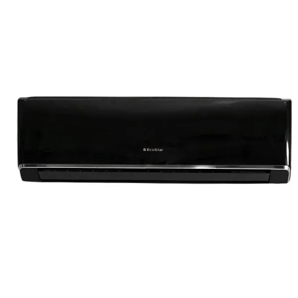ECOSTAR AC INVERTER ES-18DU01BC 1.5 TON
