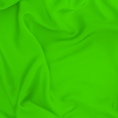 Aflatoon Studio Chromakey Green Screen 5x10ft Non-...