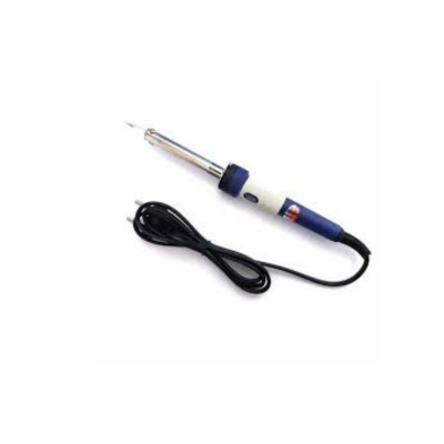 Choosing Between 30W and 40W: High-Quality Solderi...