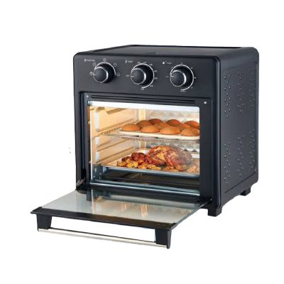 ANEX AIR FRYER AG-2019