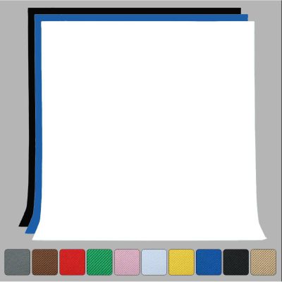 5x8ft Photography Photo Studio Background Backdrop...