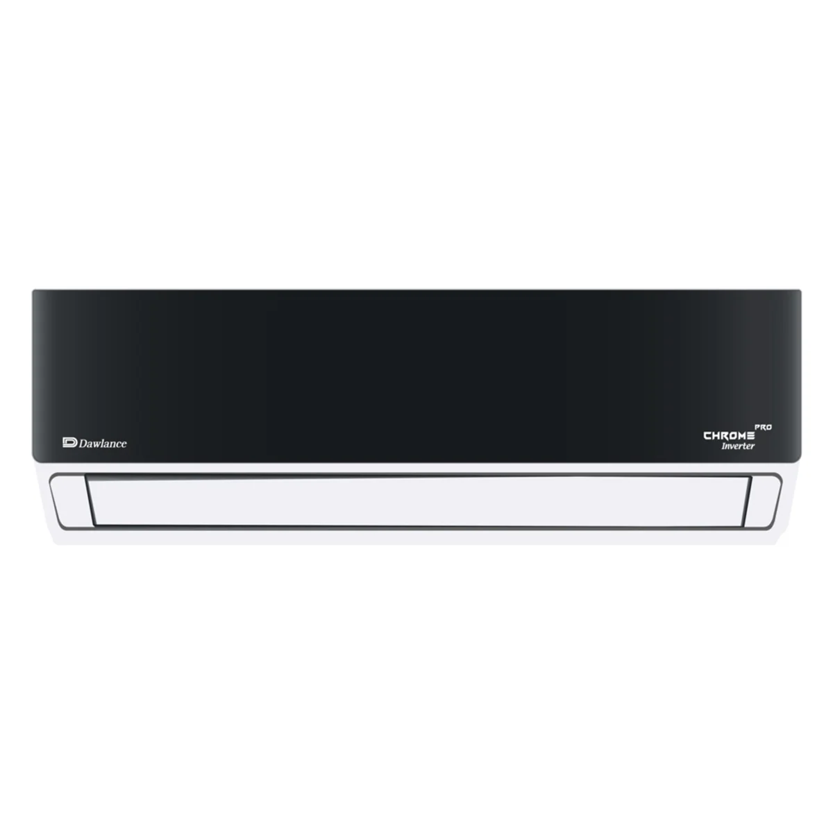 Dawlance 1.5 Ton Ac Inverter Chrome Pro 30