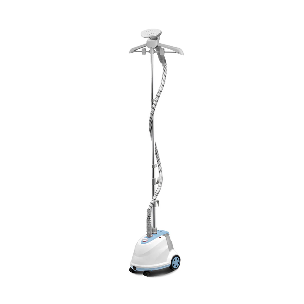 WESTPOINT GARMENT STEAMER WF-1155